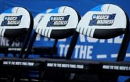 March Madness Schedule